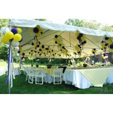 Great Graduation Party Ideas