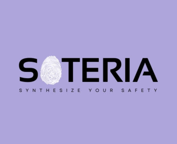 Soteria's Setting up for Success