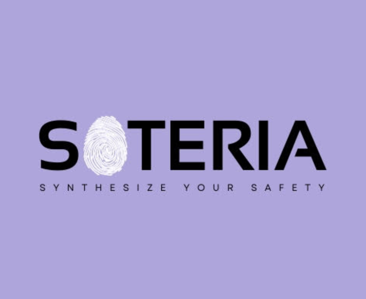 Soterias+Setting+up+for+Success