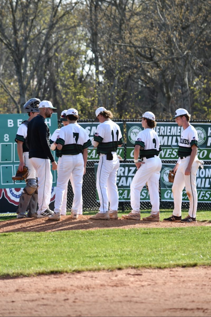 Building+Back+Boys+Baseball