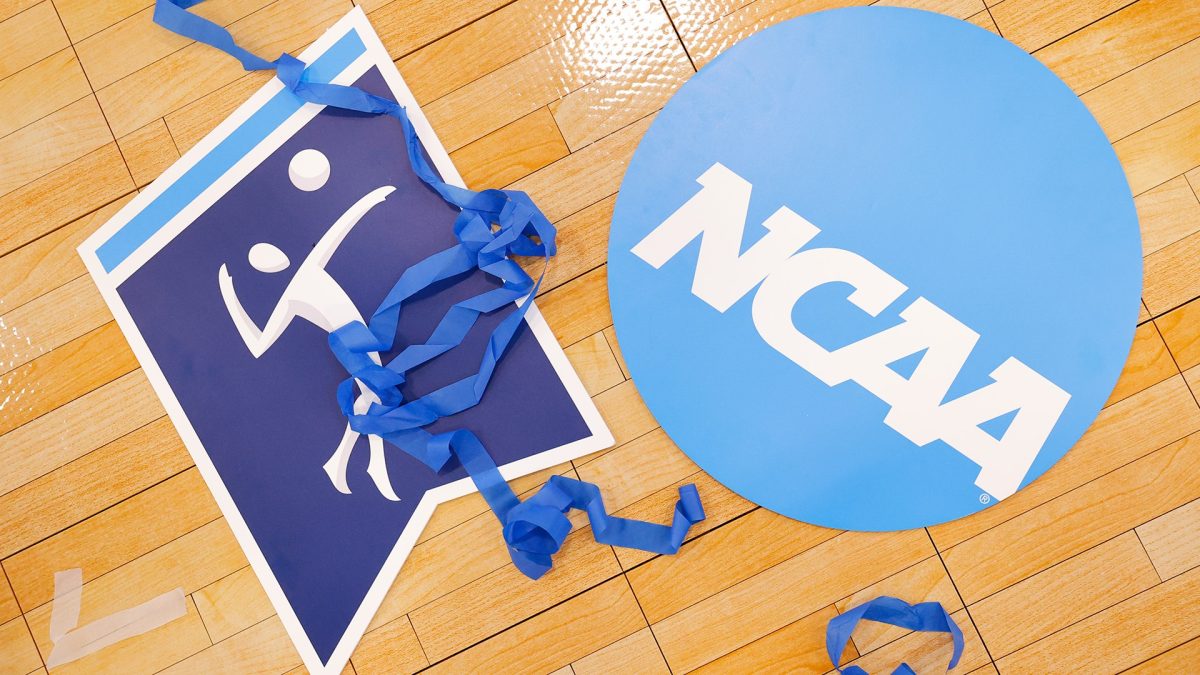 photo courtesy NCAA.org