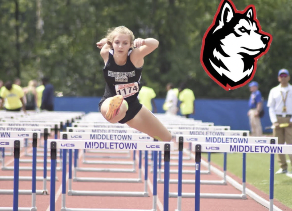 Madison+Commits+to+Northeastern+University