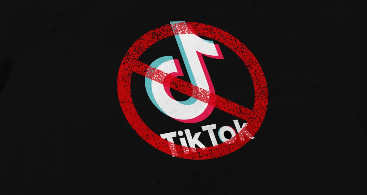 TikTok Tumble