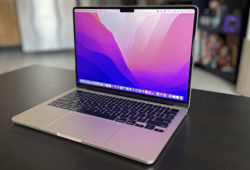 Laptop "Refresh" - What You Need to Know
