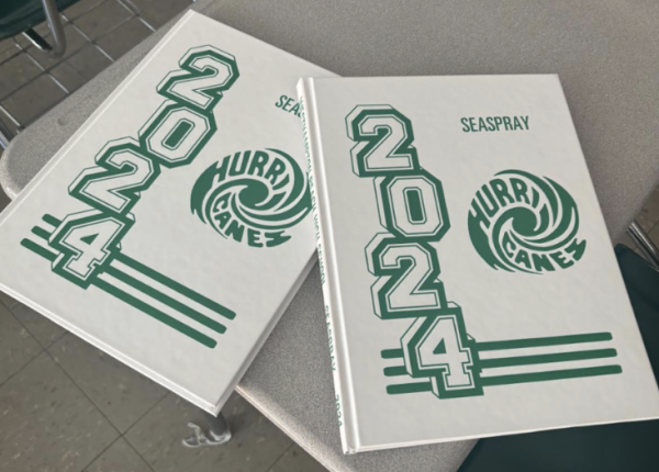Do's and Don'ts: Yearbook Signing