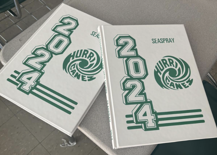 Do's and Don'ts: Yearbook Signing