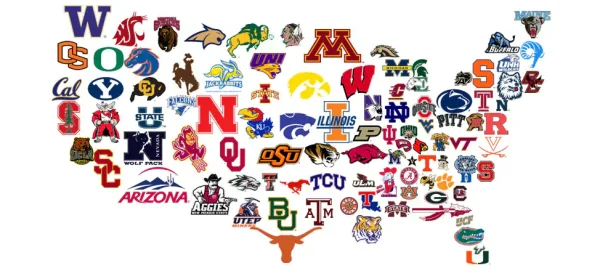 NLU Sports