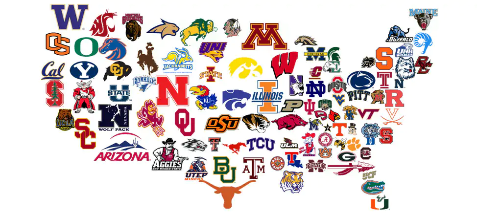 NLU Sports