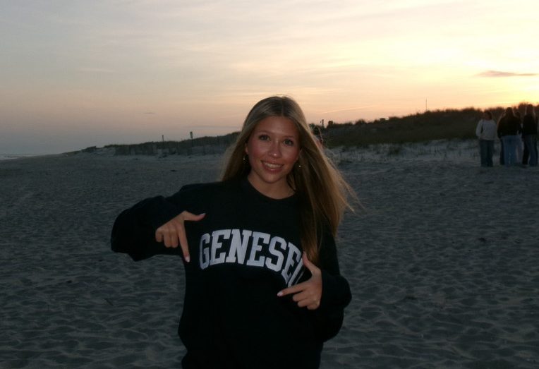 Decision Day!