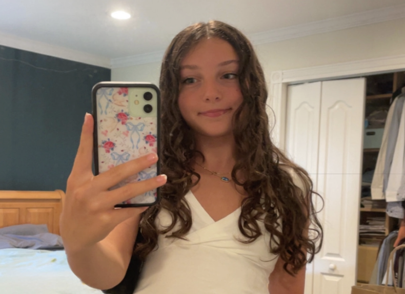 Autumn Ambrose
