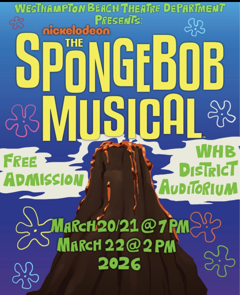 Meet the Team: The SpongeBob Musical Pit Orchestra