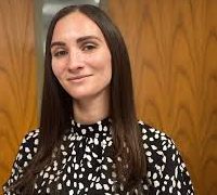 A New Chapter: Mrs. Tracey Appointed Assistant Principal of WHBHS